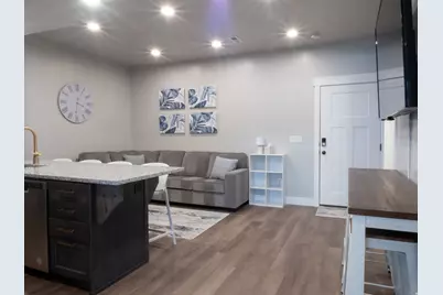 150 W Seasons Loop #6, Garden City, UT 84028 - Photo 5