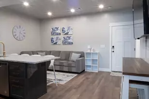 150 W Seasons Loop, Garden City, UT 84028 - Photo 5