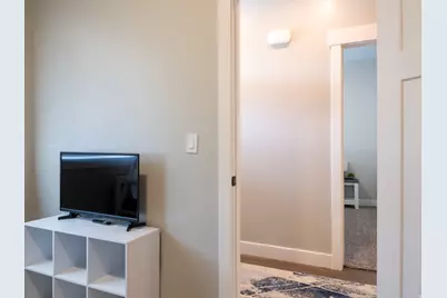 150 W Seasons Loop #6, Garden City, UT 84028 - Photo 21