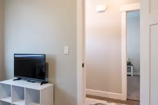 150 W Seasons Loop, Garden City, UT 84028 - Photo 21