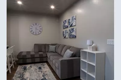 150 W Seasons Loop #6, Garden City, UT 84028 - Photo 3