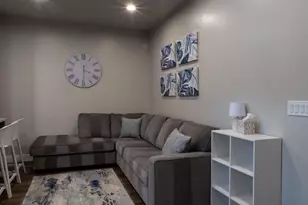 150 W Seasons Loop, Garden City, UT 84028 - Photo 3