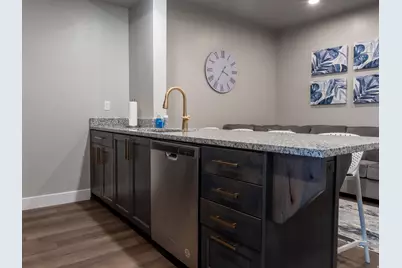150 W Seasons Loop #6, Garden City, UT 84028 - Photo 13