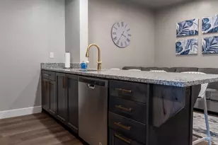 150 W Seasons Loop, Garden City, UT 84028 - Photo 13