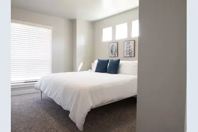 150 W Seasons Loop #6, Garden City, UT 84028 - Photo 47