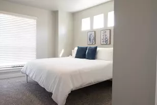 150 W Seasons Loop, Garden City, UT 84028 - Photo 47