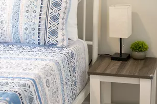 150 W Seasons Loop, Garden City, UT 84028 - Photo 25