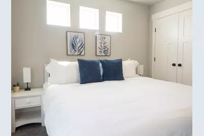 150 W Seasons Loop #6, Garden City, UT 84028 - Photo 49