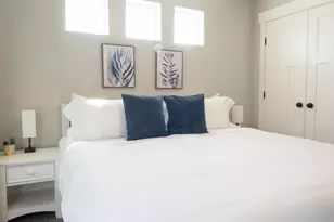150 W Seasons Loop, Garden City, UT 84028 - Photo 49