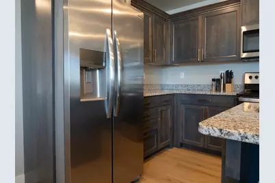 150 W Seasons Loop #6, Garden City, UT 84028 - Photo 43