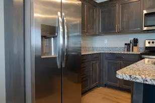 150 W Seasons Loop, Garden City, UT 84028 - Photo 43