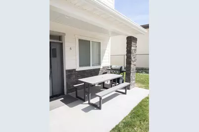 150 W Seasons Loop #6, Garden City, UT 84028 - Photo 29