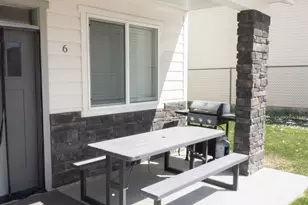 150 W Seasons Loop, Garden City, UT 84028 - Photo 29
