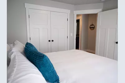 150 W Seasons Loop #6, Garden City, UT 84028 - Photo 65