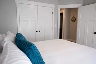 150 W Seasons Loop, Garden City, UT 84028 - Photo 65