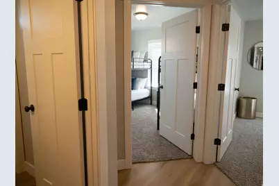 150 W Seasons Loop #6, Garden City, UT 84028 - Photo 61