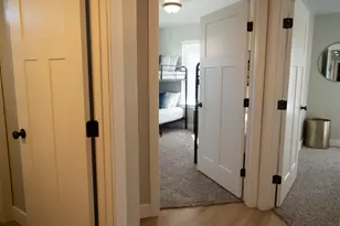 150 W Seasons Loop, Garden City, UT 84028 - Photo 61