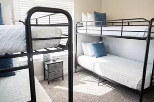150 W Seasons Loop, Garden City, UT 84028 - Photo 67