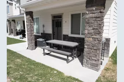 150 W Seasons Loop #6, Garden City, UT 84028 - Photo 31