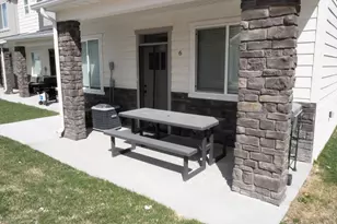 150 W Seasons Loop, Garden City, UT 84028 - Photo 31