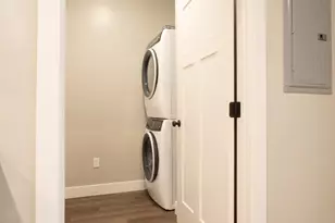 150 W Seasons Loop, Garden City, UT 84028 - Photo 15