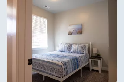 150 W Seasons Loop #6, Garden City, UT 84028 - Photo 17