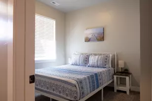 150 W Seasons Loop, Garden City, UT 84028 - Photo 17