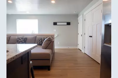 150 W Seasons Loop #6, Garden City, UT 84028 - Photo 45