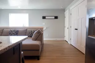 150 W Seasons Loop, Garden City, UT 84028 - Photo 45