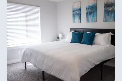 150 W Seasons Loop #6, Garden City, UT 84028 - Photo 63