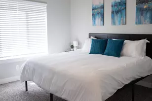 150 W Seasons Loop, Garden City, UT 84028 - Photo 63
