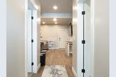 150 W Seasons Loop #6, Garden City, UT 84028 - Photo 23