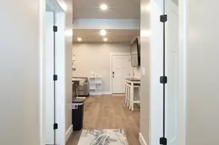 150 W Seasons Loop, Garden City, UT 84028 - Photo 23