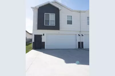 150 W Seasons Loop #6, Garden City, UT 84028 - Photo 73