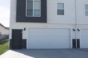 150 W Seasons Loop, Garden City, UT 84028 - Photo 73