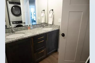 150 W Seasons Loop #6, Garden City, UT 84028 - Photo 59