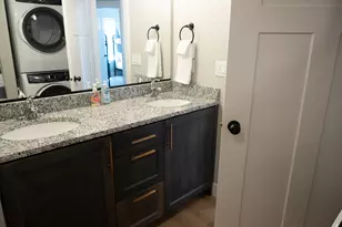 150 W Seasons Loop, Garden City, UT 84028 - Photo 59