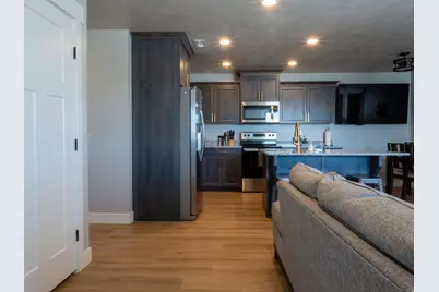 150 W Seasons Loop #6, Garden City, UT 84028 - Photo 35