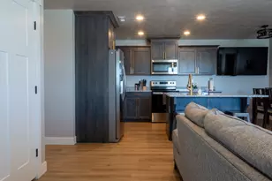 150 W Seasons Loop, Garden City, UT 84028 - Photo 35
