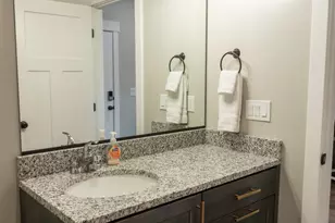 150 W Seasons Loop, Garden City, UT 84028 - Photo 11