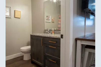 150 W Seasons Loop #6, Garden City, UT 84028 - Photo 9