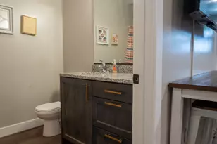 150 W Seasons Loop, Garden City, UT 84028 - Photo 9