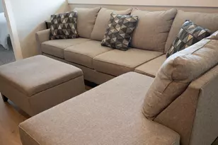 150 W Seasons Loop, Garden City, UT 84028 - Photo 71