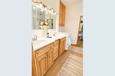 1055 N 1000 E, Mapleton, UT 84664 - Photo 15