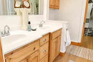 1055 N 1000 E, Mapleton, UT 84664 - Photo 15
