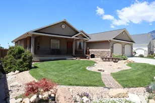1055 N 1000 E, Mapleton, UT 84664 - Photo 111