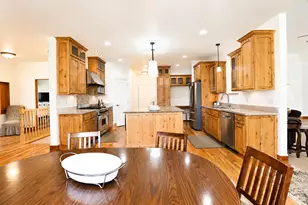 1055 N 1000 E, Mapleton, UT 84664 - Photo 27