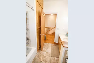 1055 N 1000 E, Mapleton, UT 84664 - Photo 41