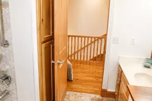 1055 N 1000 E, Mapleton, UT 84664 - Photo 41