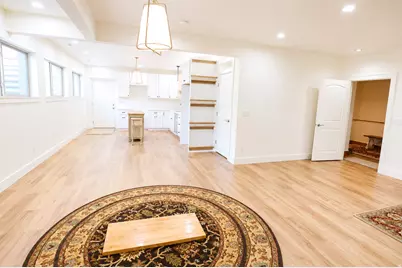 1055 N 1000 E, Mapleton, UT 84664 - Photo 53